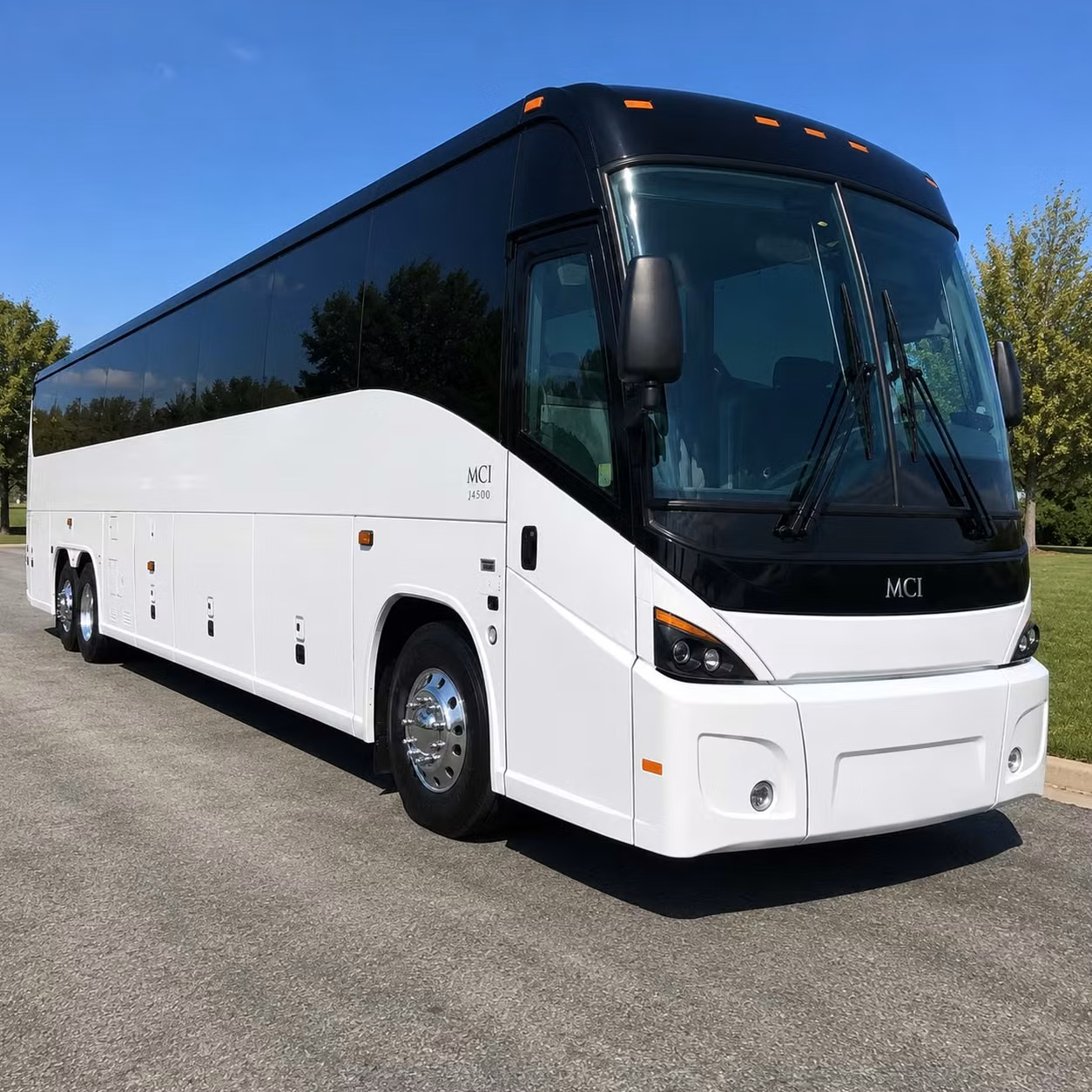 book westminster employee shuttles between light rail and your office campus