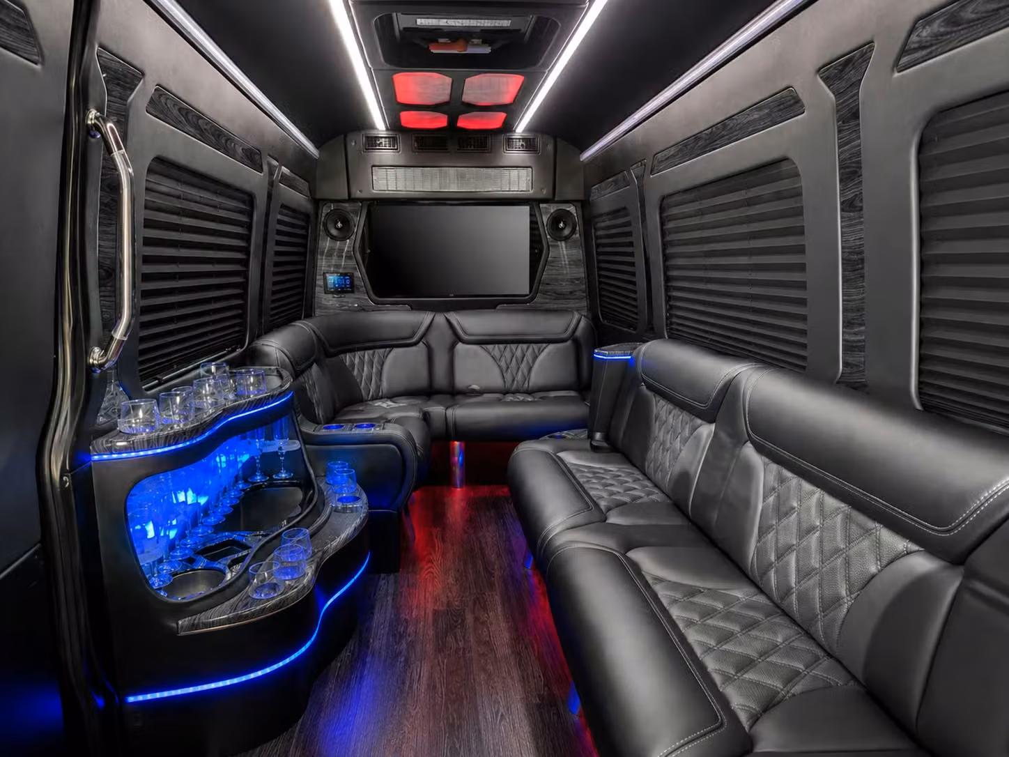 busrentalwestminsterco com makes westminster corporate event transportation simple and scalable