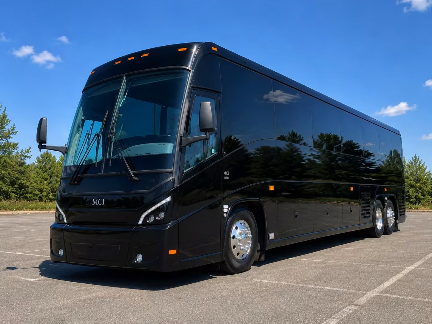 busrentalwestminsterco com will help you plan field trips to the denver zoo and city park