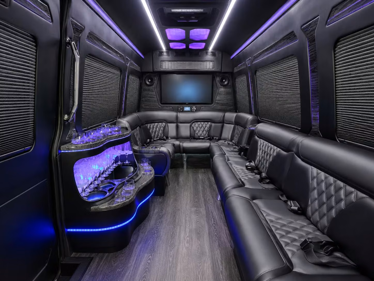 call to book westminster government transportation for training events conferences