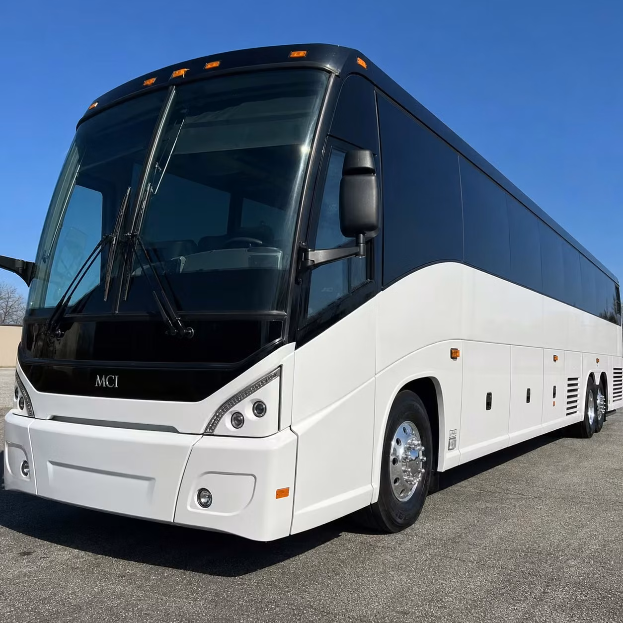charter bus transportation to coors field for colorado rockies games