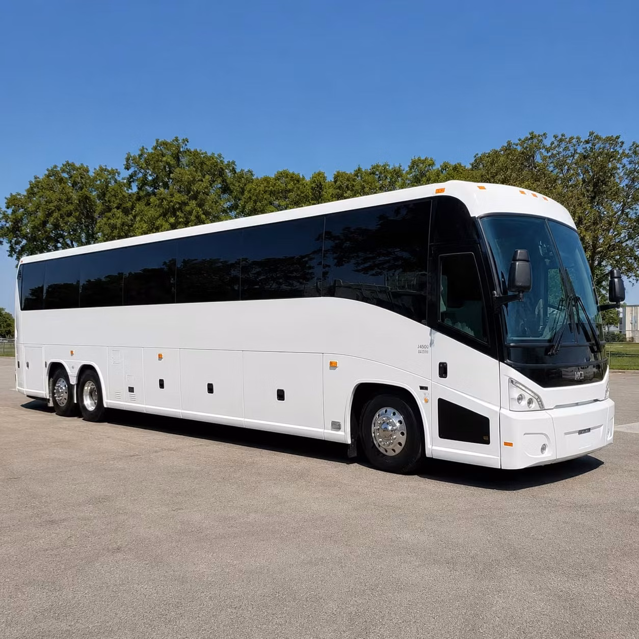 concert bus rentals to fiddler s green amphitheatre from westminster