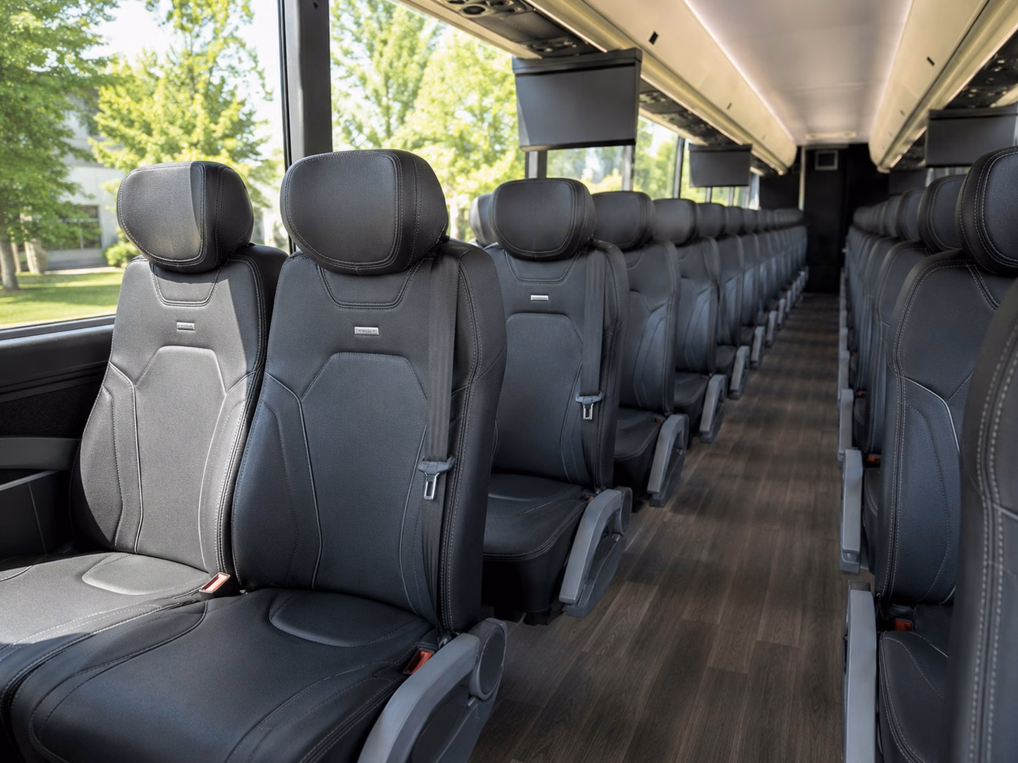 how the day of the week changes what a bus costs in westminster colorado