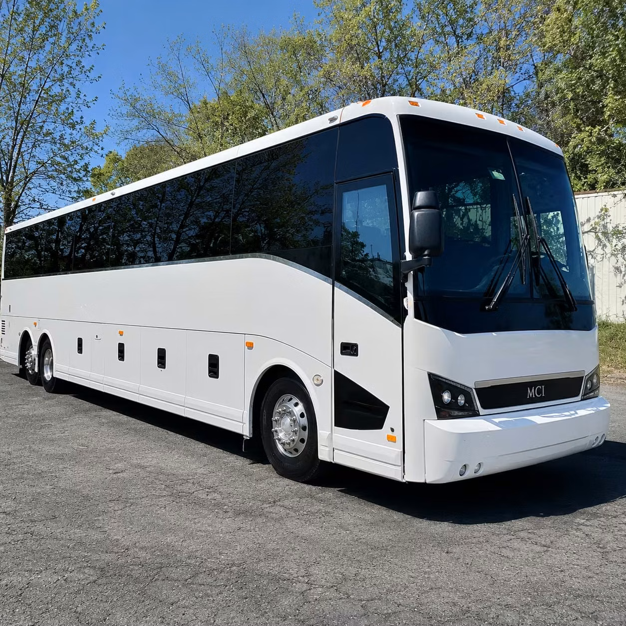 red rocks amphitheatre concert shuttles from westminster