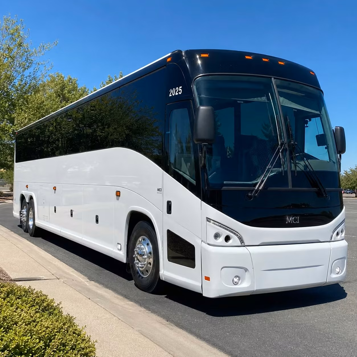 senior ministry and accessible church transportation in westminster colorado