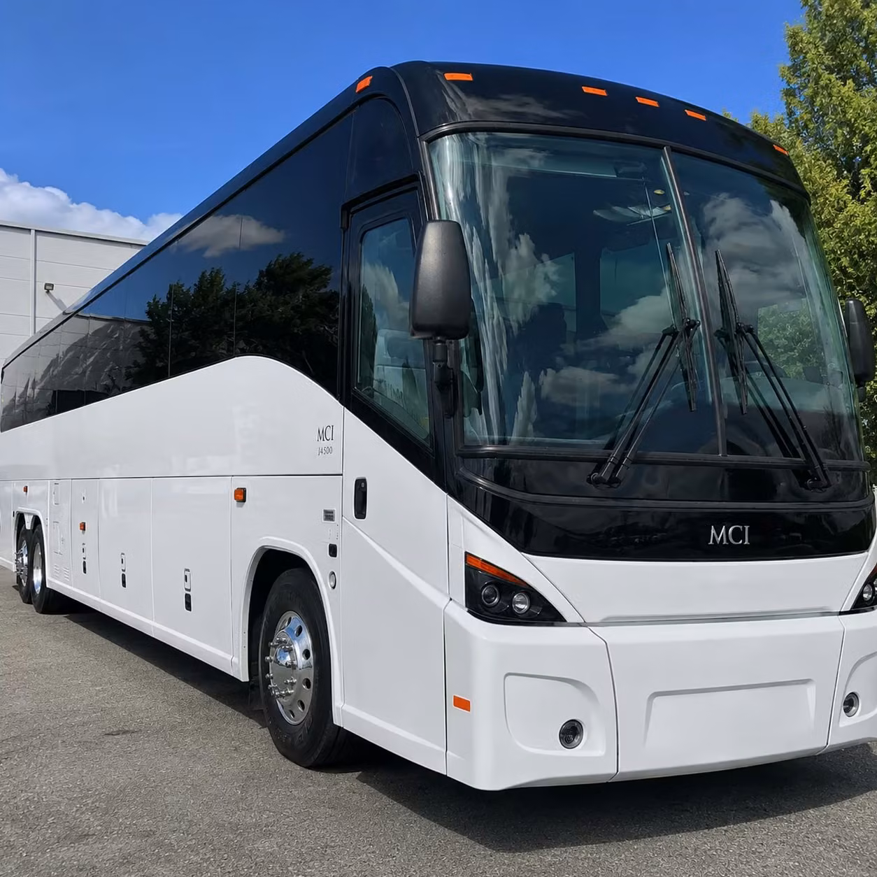 view instant online quotes for westminster employee transportation in under 30 seconds