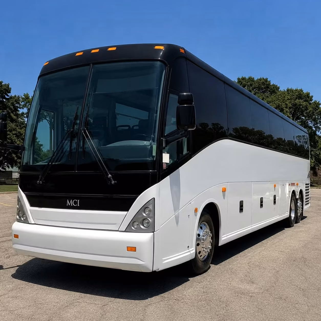 wedding guests and event groups deserve seamless airport arrivals