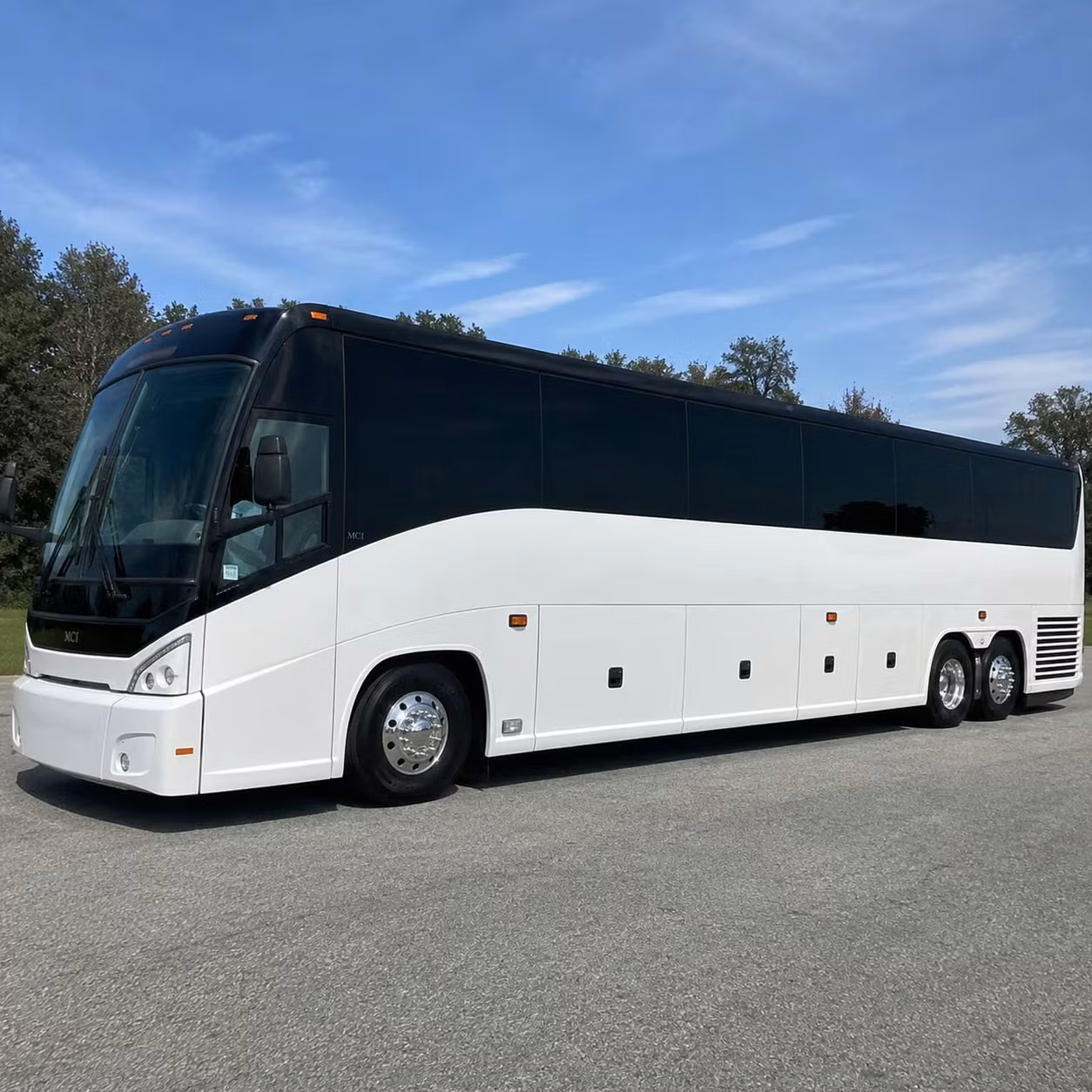 westminster airport transfer shuttle bus services