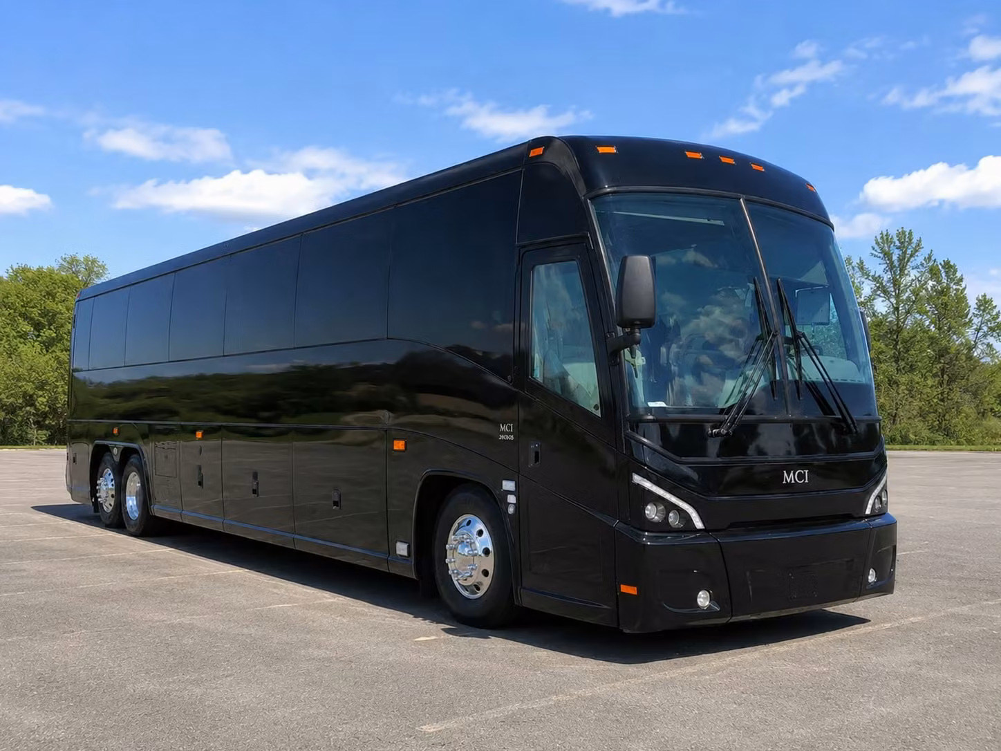 westminster school field trip group event transportation that teachers actually trust