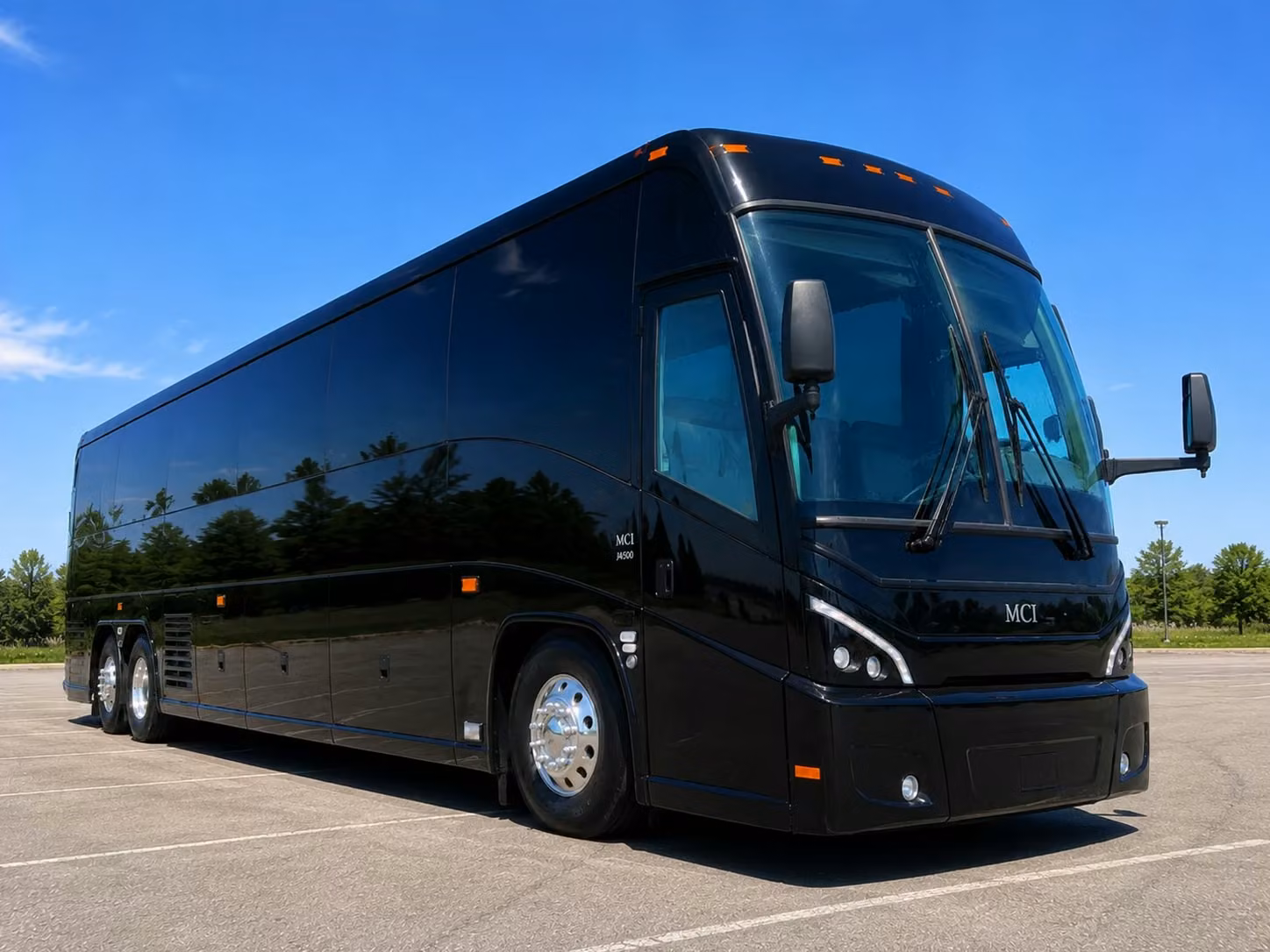 westminster sports fan game day charter bus rentals to denver s major venues