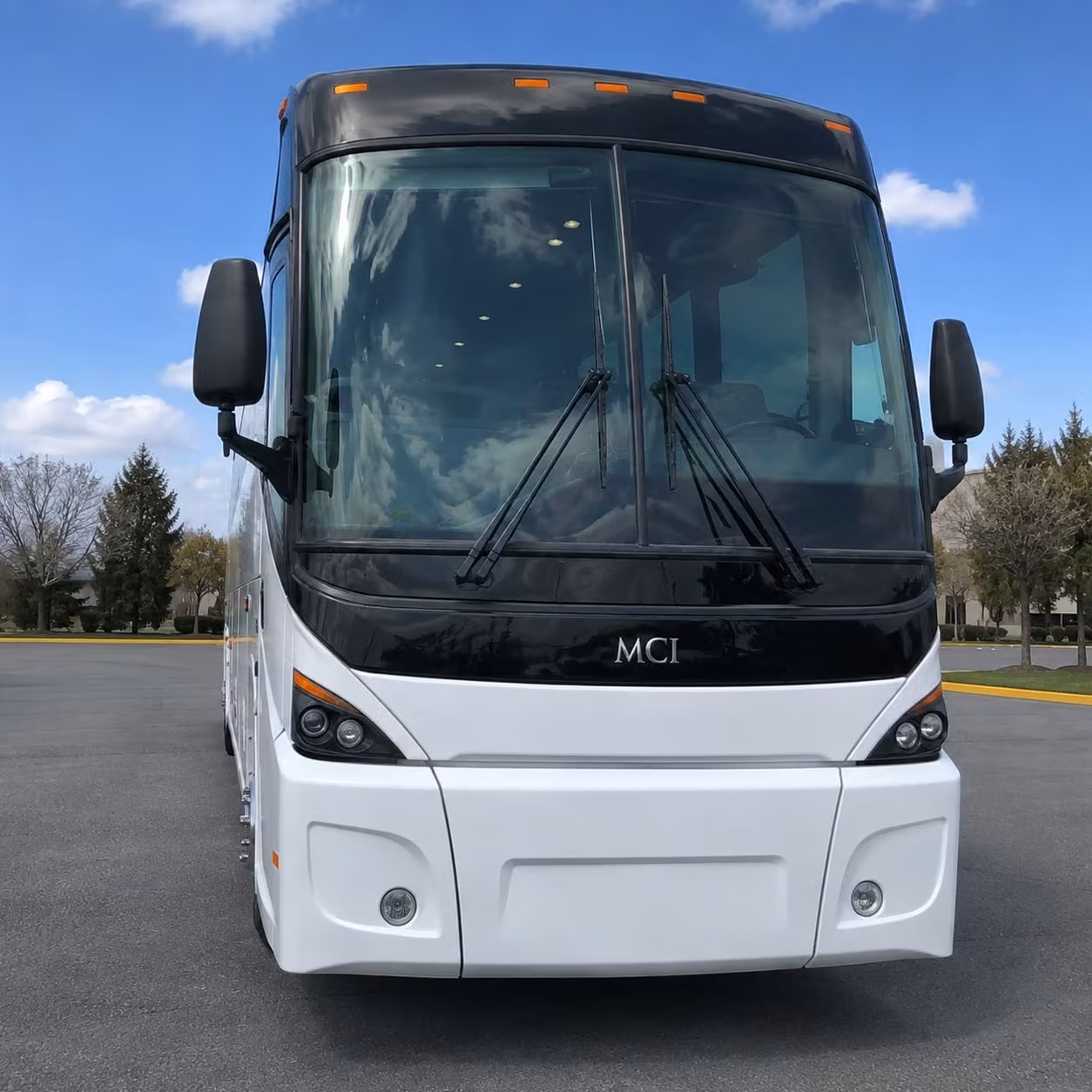 when your westminster company needs airport transfers we ve got you covered