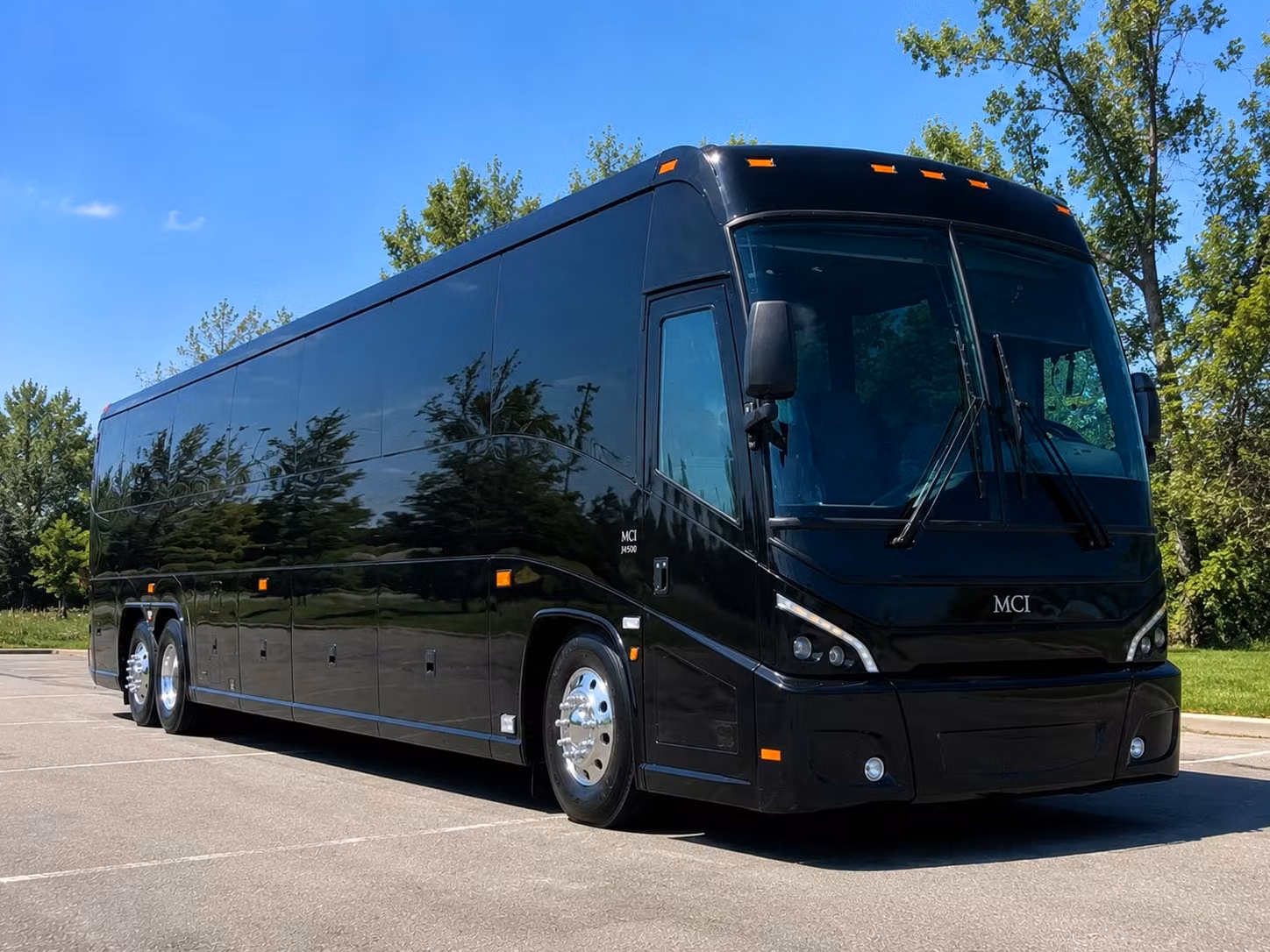 whether you re booking one bus or several busrentalwestminsterco com makes westminster field trips simple
