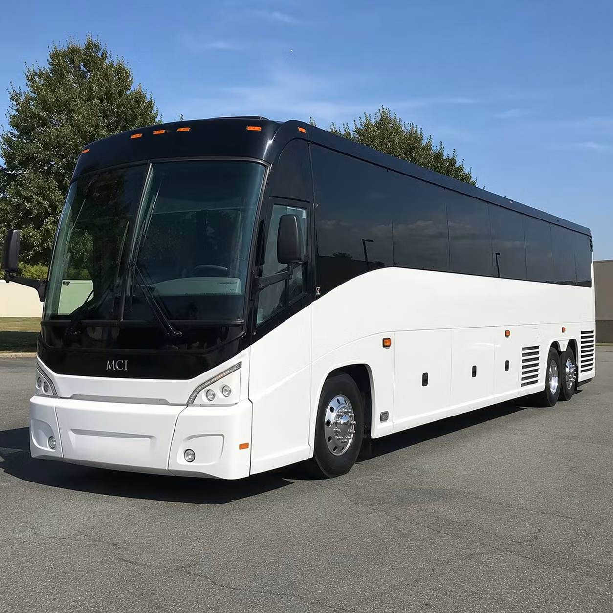 you can count on busrentalwestminsterco com for westminster school groups heading to rocky mountain national park and beyond